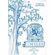 Compendium N° 54