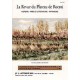Revue du plateau de Rocroi N° 2