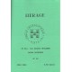 Herage N° 80