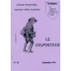 Le Colporteur N° 36