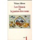 Les chinois et la passion des noms