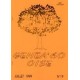 Généa'60 N° 14