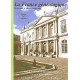France Généalogique N° 217