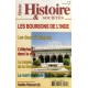 Histoire & Sociétés N° 95