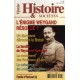 Histoire & Sociétés N° 96