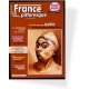 La France Pittoresque N° 02