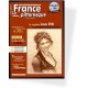 La France Pittoresque N° 03