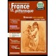 La France Pittoresque N° 05