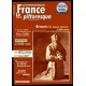 La France Pittoresque N° 06