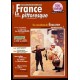 La France Pittoresque N° 08
