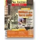 Nos ancêtres, Vie & Métiers N° 03 : Métiers de la terre cuite