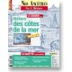 Nos ancêtres, Vie & Métiers N° 06 : Métiers des côtes et de la mer