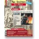 Nos ancêtres, Vie & Métiers N° 01 : Métiers du Fer