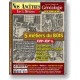 Nos ancêtres, Vie & Métiers N° 00 : Les Métiers du bois