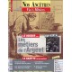 Nos Ancêtres, Vie & Métiers N° 10 : Les Métiers de L'Argent