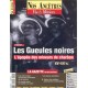 Nos Ancêtres, Vie & Métiers N° 11 : Les Gueules Noires