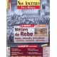 Nos Ancêtres, Vie & Métiers N° 13 : Les Métiers de Robe