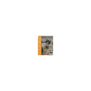 Revue Fran&ccedil;aise de G&eacute;n&eacute;alogie N&deg; 147 Ao&ucirc;t/Septembre 2003