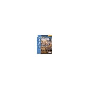 Revue Fran&ccedil;aise de G&eacute;n&eacute;alogie N&deg; 145 Avril/Mai 2004