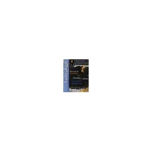 Revue Fran&ccedil;aise de G&eacute;n&eacute;alogie N&deg; 139 Juin/Juillet 2002