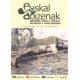Euskal Abizenak N° 5
