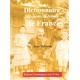 Dictionnaire des noms de famille de France