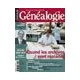 Revue Française de Généalogie N° 150 Février/Mars 2004