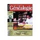 Revue Française de Généalogie N° 151 Avril/Mai 2004