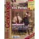 Revue Française de Généalogie N° 142 octobre/novembre 2002