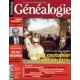 Revue Française de Généalogie N° 152 - Juin/Juillet 2004