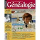 Revue Française de Généalogie n° 156 février/mars 2005
