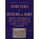 Sorciers et jeteurs de sort