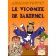 Le vicomte de Tartemol