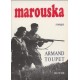 Marouska