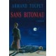 Sans bitoniau