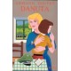 Danuta