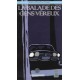 La balade des gens véreux
