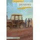 Paysannes, la vie de trois femmes du monde agricole