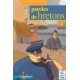 paroles de Bretons