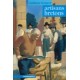 Artisans bretons