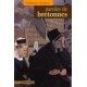 Paroles de bretonnes