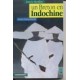 Un breton en Indochine