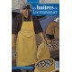 Les huîtres de Locmariaquer