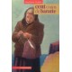 Cent coups de baratte