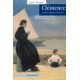 Clémence ou les vagues de la vie. Du Croisic à Quiberon