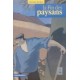 La fin des paysans