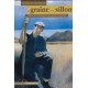 La graine et le sillon