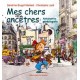 Mes chers ancêtres