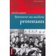Rechercher ses ancêtres protestants