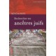Rechercher ses ancêtres juifs
